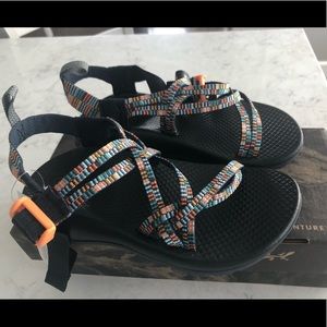 Kids Size 1 Chacos
